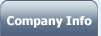 Company Info