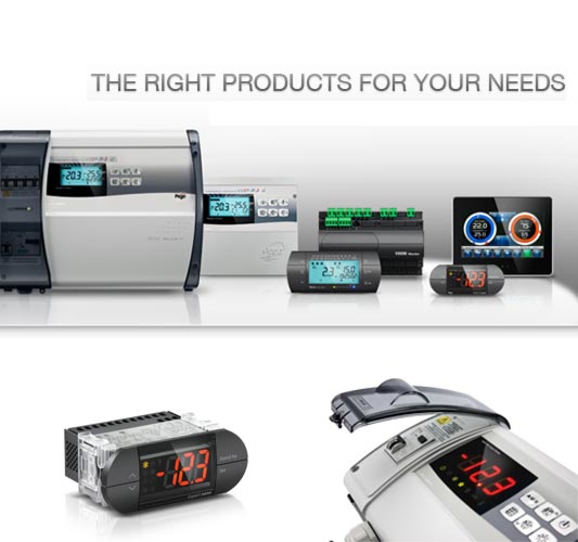 electrical boards