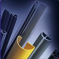 Profiles on demand