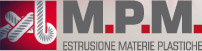 MPM